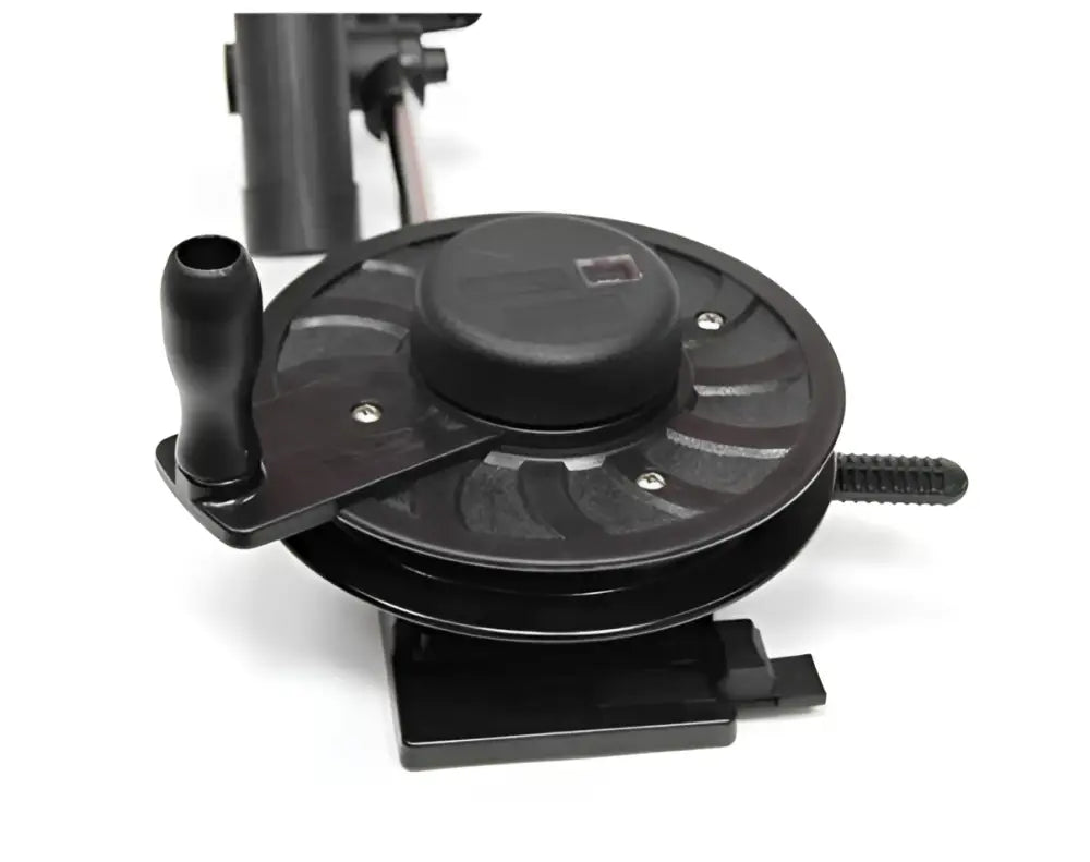 Scandinavian tackle takila ec-100 - takila retkeilyvarusteet verkkokaupasta 137,90 €