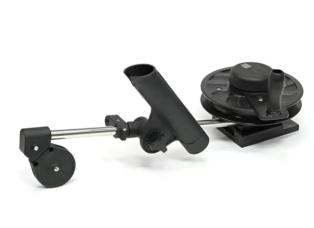 Scandinavian tackle takila ec-100 - wildpoint outdoors retkeily 137,90 €