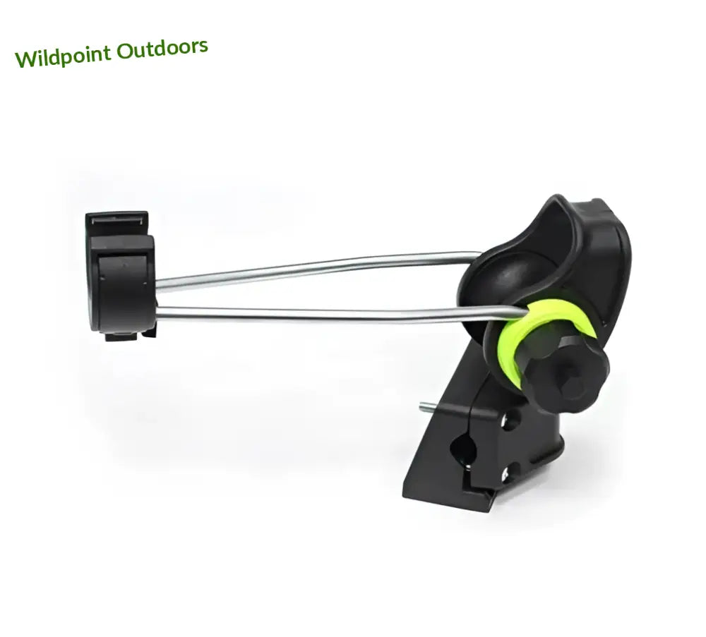 Scandinavian tackle vapateline - wildpoint outdoors retkeily 19,90 €