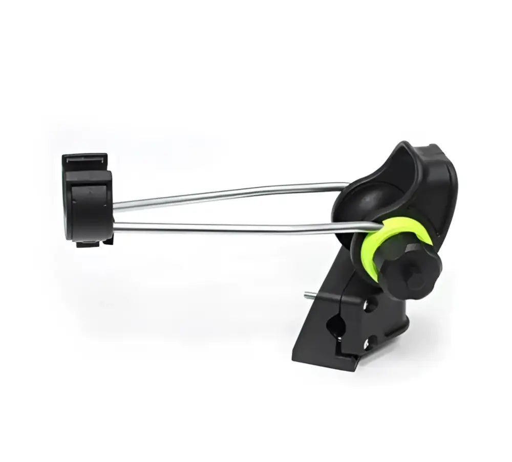 Scandinavian tackle vapateline - wildpoint outdoors retkeily 19,90 €