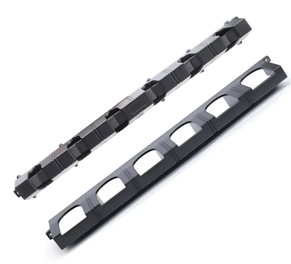 Scandinavian tackle vapateline seinälle - wildpoint retkeily 8,90 €