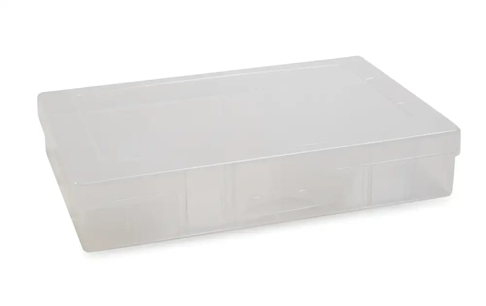 Scandinavian tackle x70 vieherasia 200 x 140 38mm - retkeily 2,99 €