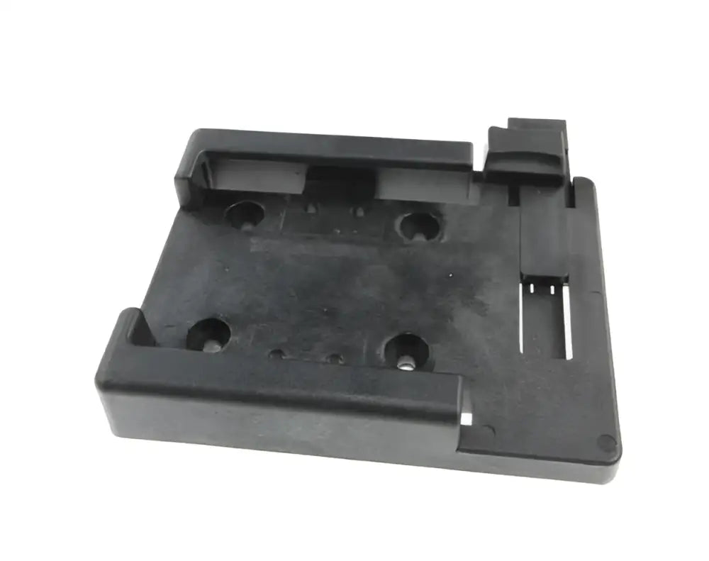 Scandinavian tacle takilan jalka - wildpoint outdoors retkeilyvarusteet verkkokaupasta 27,90 €