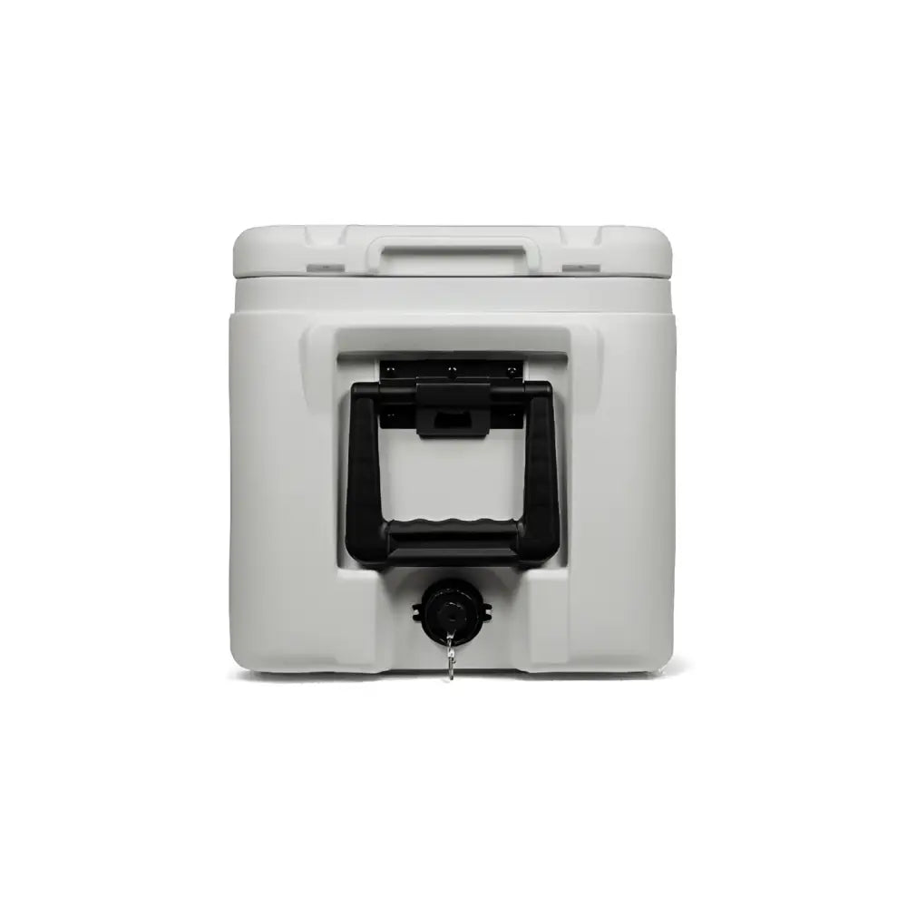 Steamy marine pro 50 kylmäarkku - wildpoint outdoors retkeilyvarusteet verkkokaupasta 169,90 €