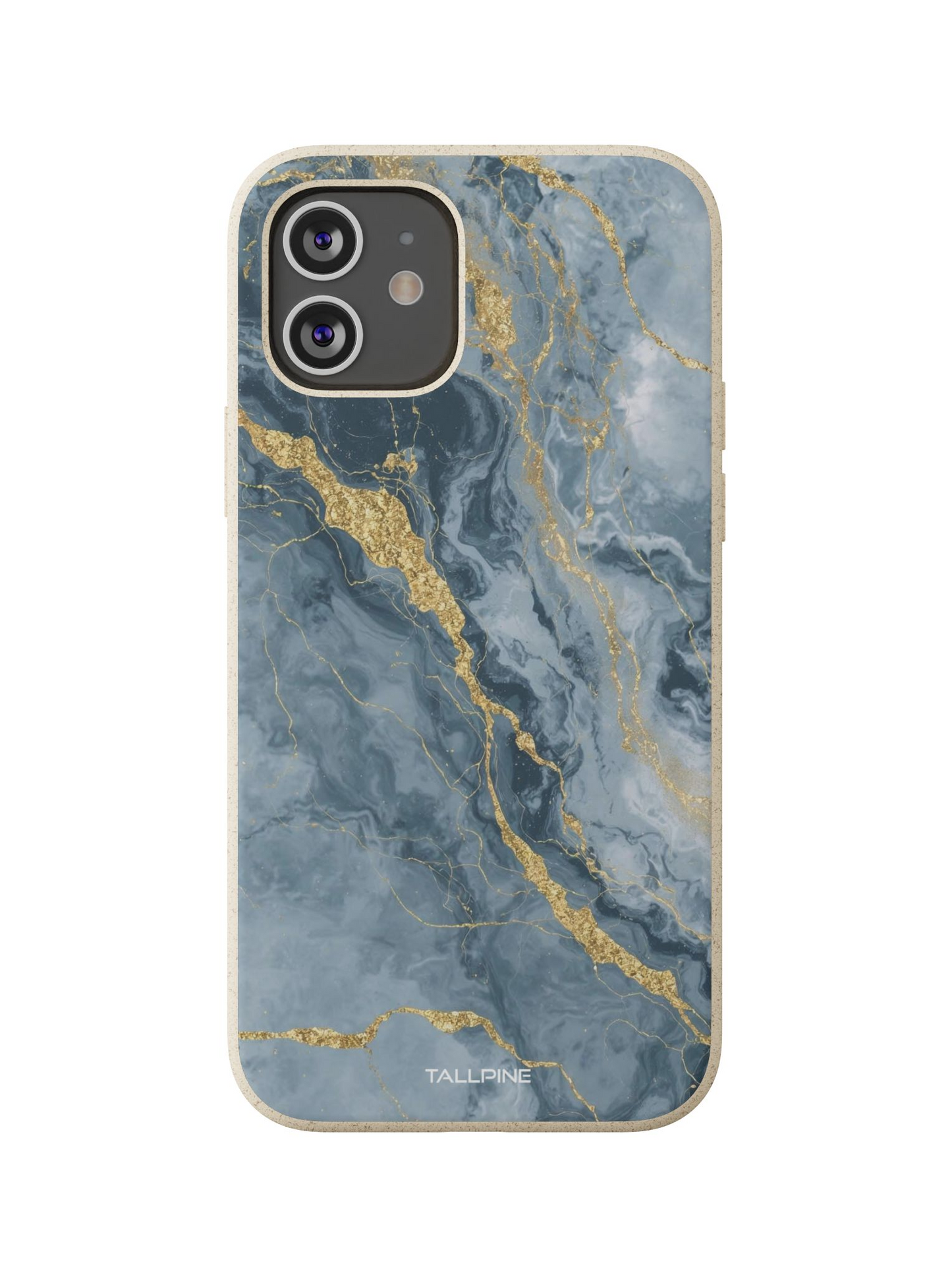 Krommarmor - Eco-fodral