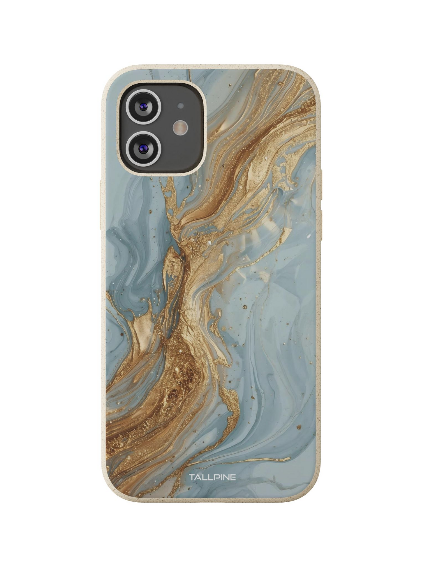 Cloud Nine Quartz - Eco-fodral