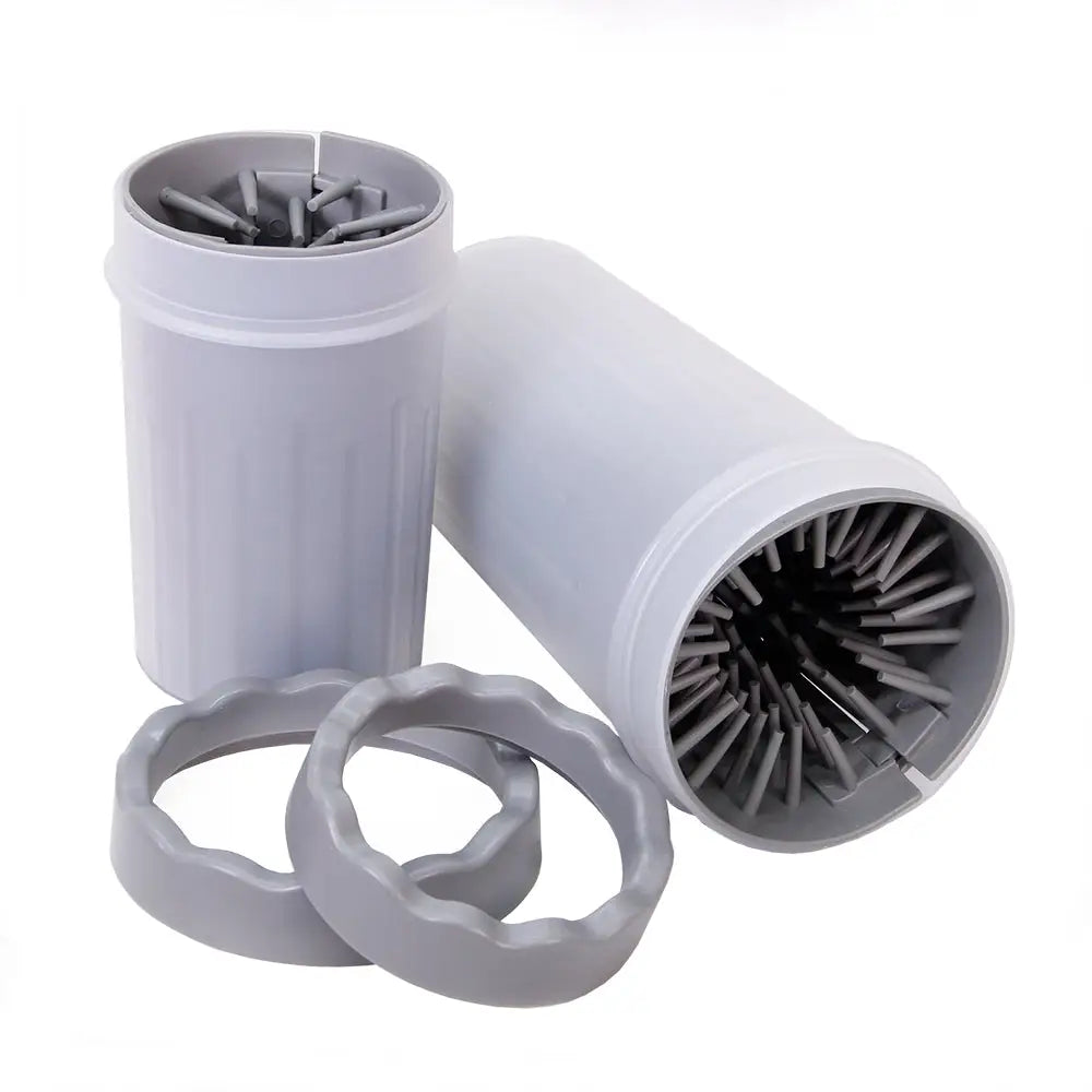 Tassupesuri koiralle - wildpoint outdoors retkeilyvarusteet verkkokaupasta