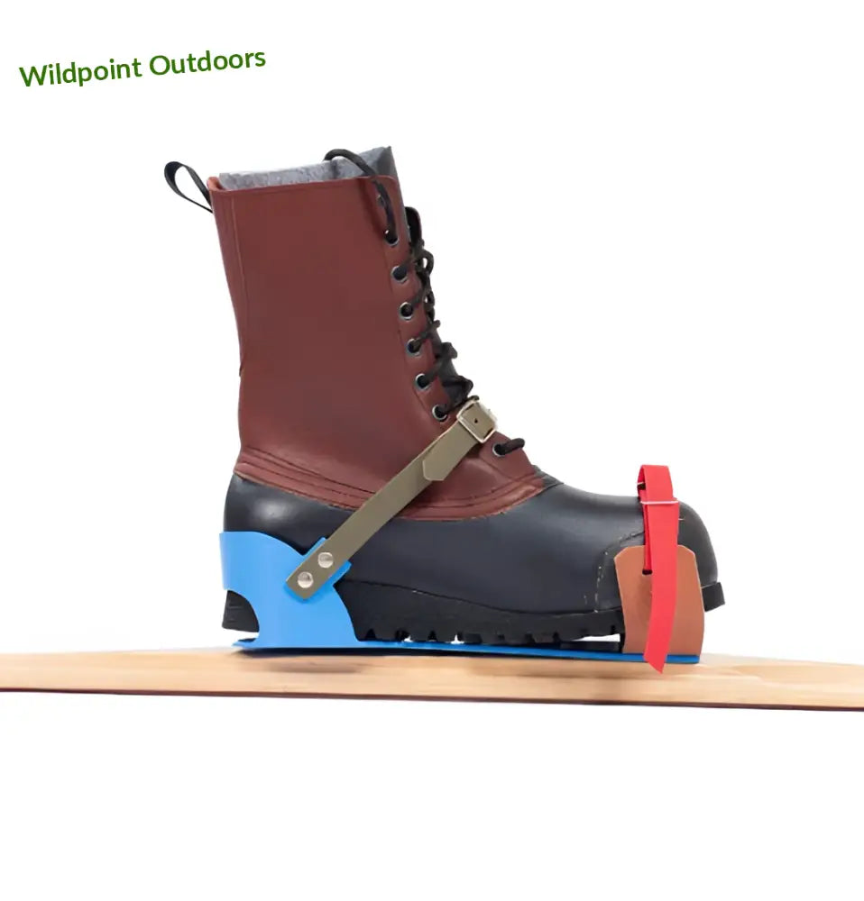 Tegsnäs epok xl eräside leveä malli - wildpoint retkeily 65 €