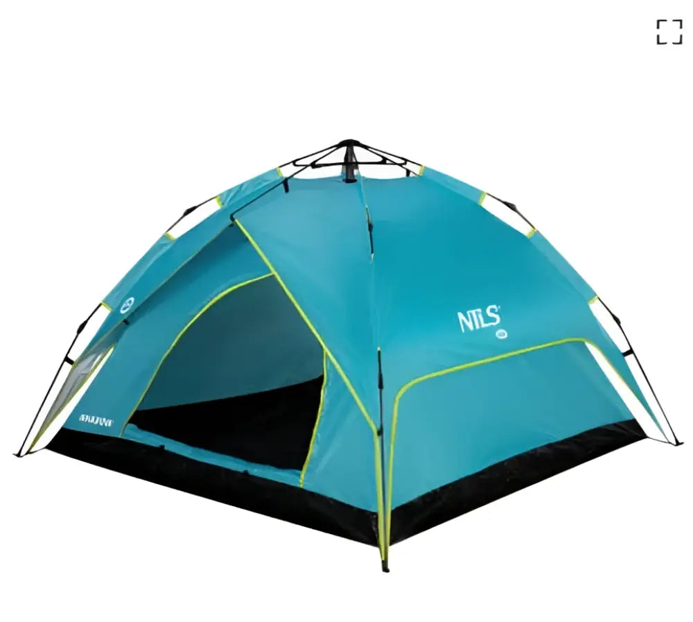 Teltta shadow nc7819 nils camp - accessories - wildpoint outdoors retkeilyvarusteet verkkokaupasta 104,90 €