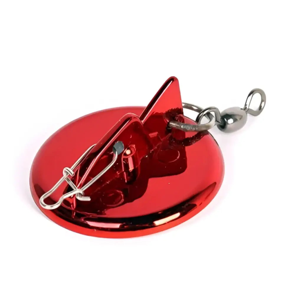 The diver 45mm - mini - wildpoint outdoors retkeilyvarusteet verkkokaupasta 5,50 €