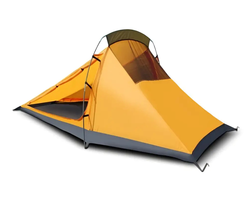 Trimm bivak sand teltta 2-hengelle - wildpoint outdoors retkeily 135 €