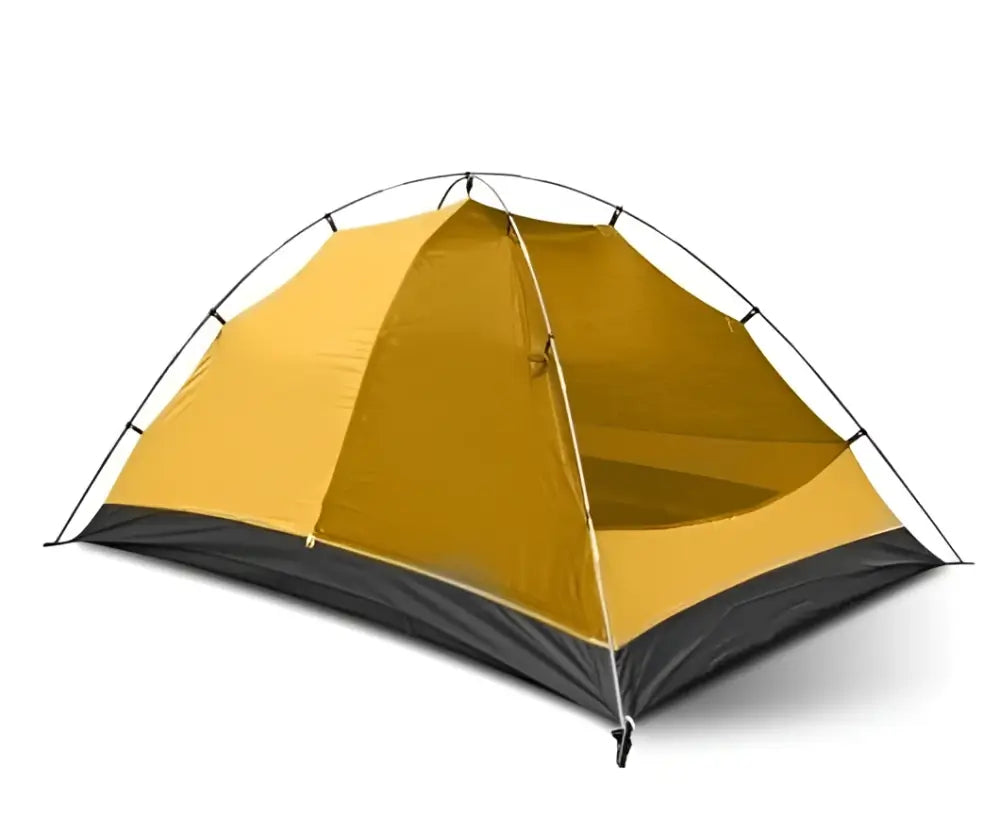 Trimm compact sand teltta 2-3 hengelle - wildpoint retkeily 155 €