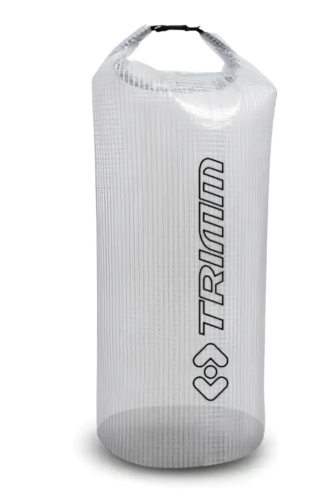 Trimm saver-x venelaukku kirkas 28,5l - wildpoint retkeily 23,90 €