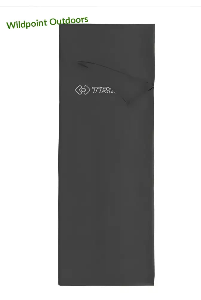 Trimm thermal f makuupussinsuoja - wildpoint outdoors retkeily 27,90 €