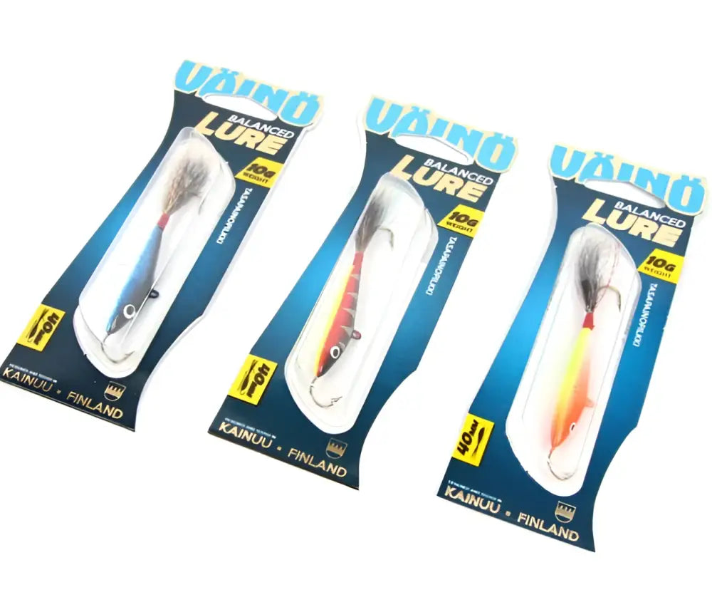 Väinö ace tasapaino 40mm - wildpoint outdoors retkeilyvarusteet verkkokaupasta