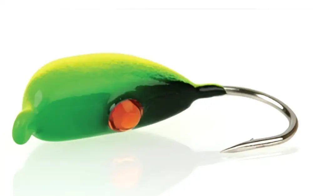 Väinö banan swarovski mormyska 2kpl - 4 #szeh - wildpoint retkeily 6,30 €