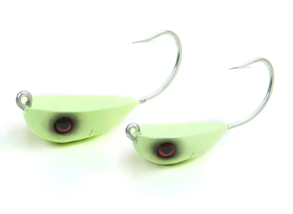 Väinö banan xl 35g mademorri — firetiger - glow - wildpoint retkeilyvarusteet verkkokaupasta 5,70 €