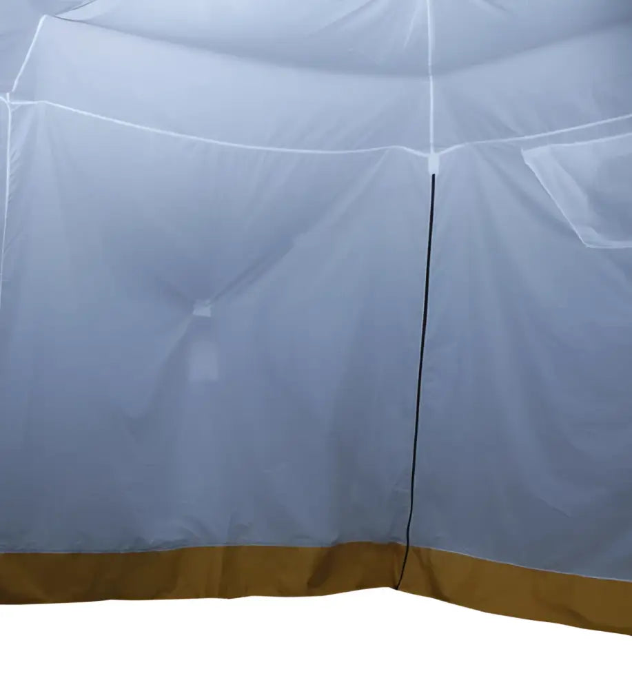 Väinö bunker thermal extreme xxl sisäteltta - accessories retkeily 239 €