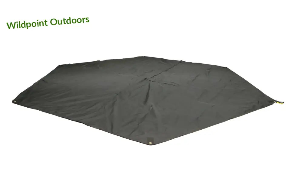 Väinö bunker thermal xxxl lattia - wildpoint outdoors retkeily 117,90 €