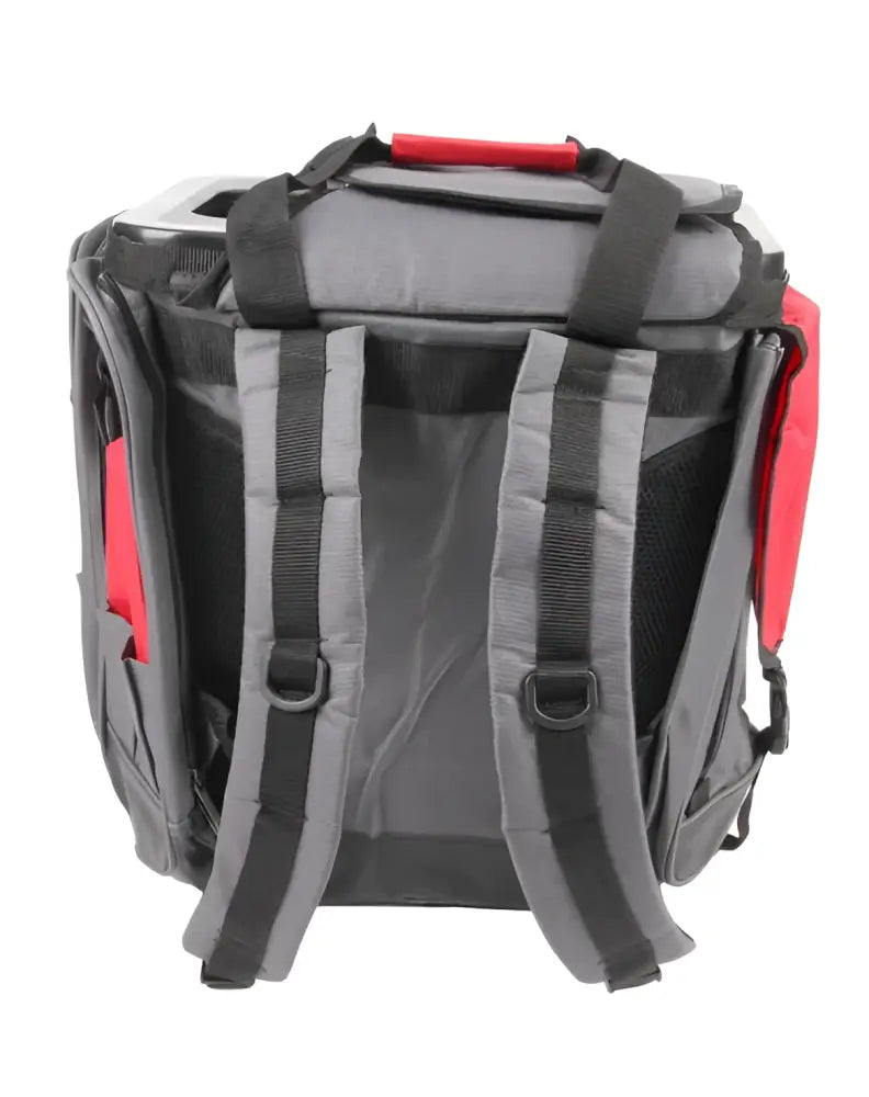 Väinö kalajärvi 35 pilkkipönttöreppu - retkeily 43,90 €