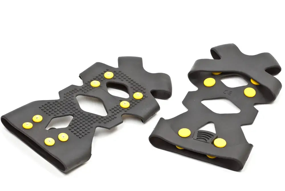 Väinö liukueste 40-46 - wildpoint outdoors retkeily 6,75 €