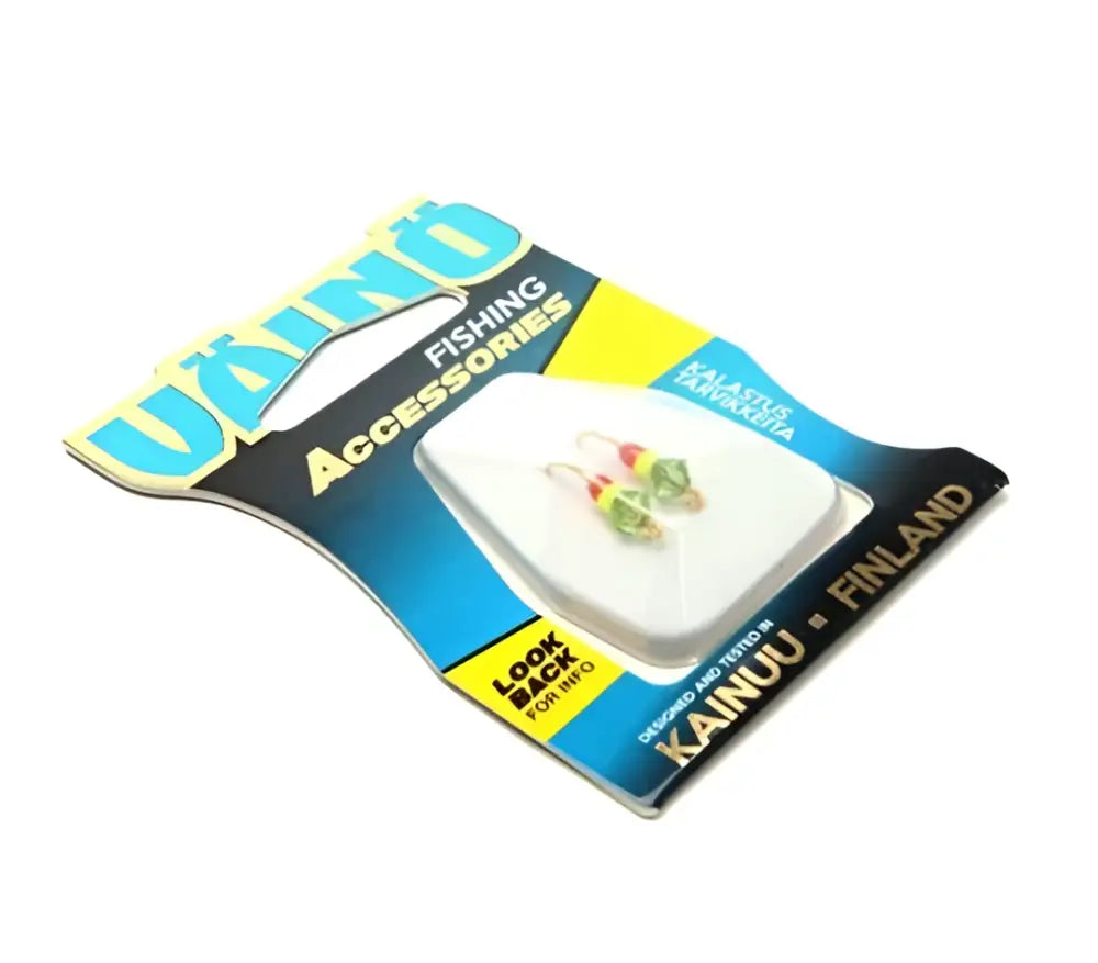 Väinö manamansalo 2kpl - wildpoint outdoors retkeilyvarusteet verkkokaupasta