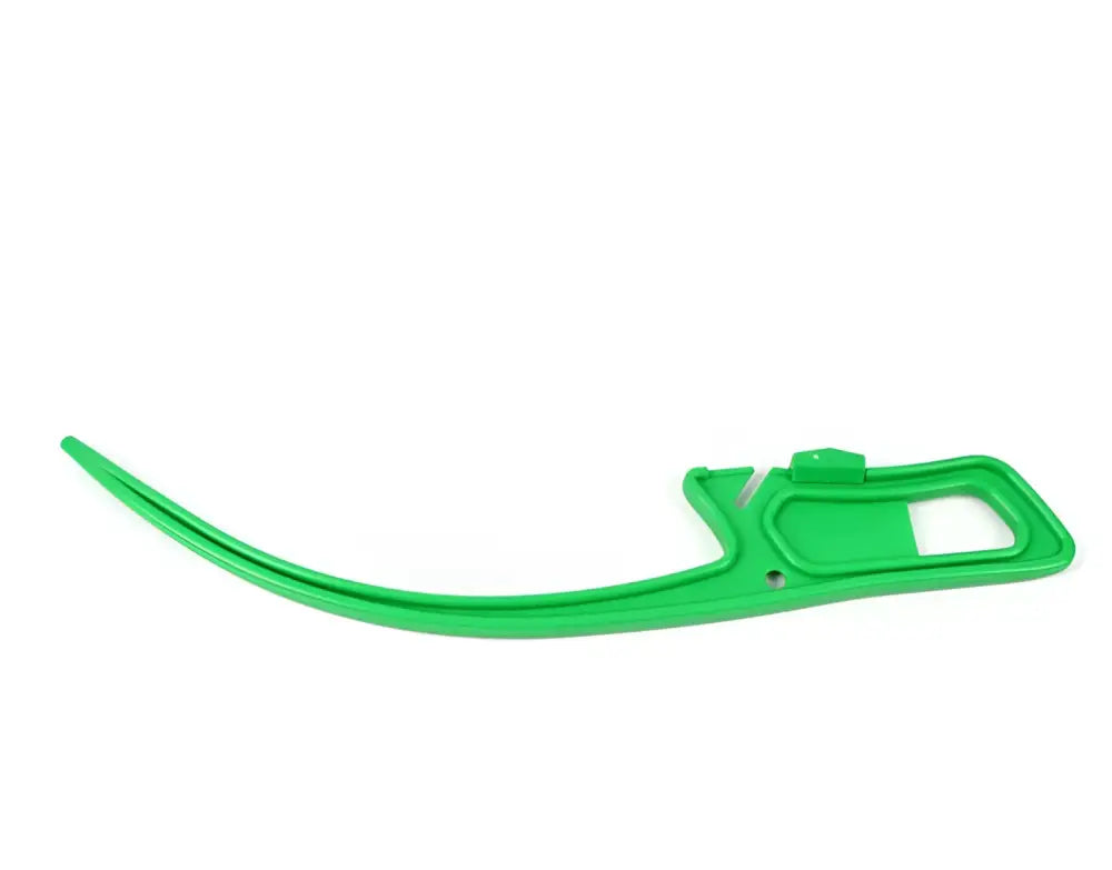 Väinö puikkari - wildpoint outdoors retkeilyvarusteet verkkokaupasta 0,90 €