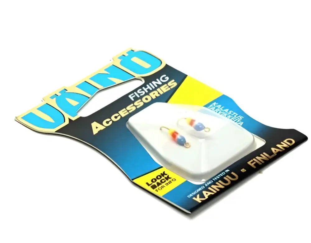 Väinö reinikka 2kpl - wildpoint outdoors retkeilyvarusteet verkkokaupasta