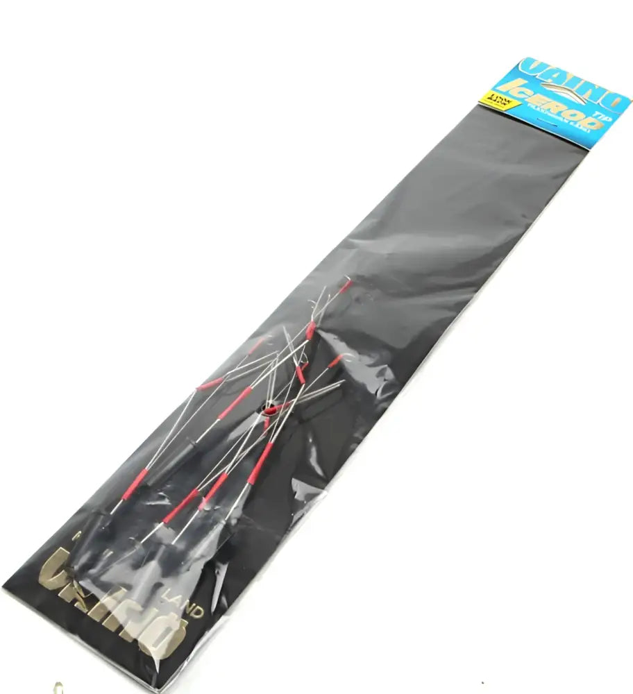 Väinö säätö pilkkivavan kärki 1ip - wildpoint outdoors retkeily 1,70 €