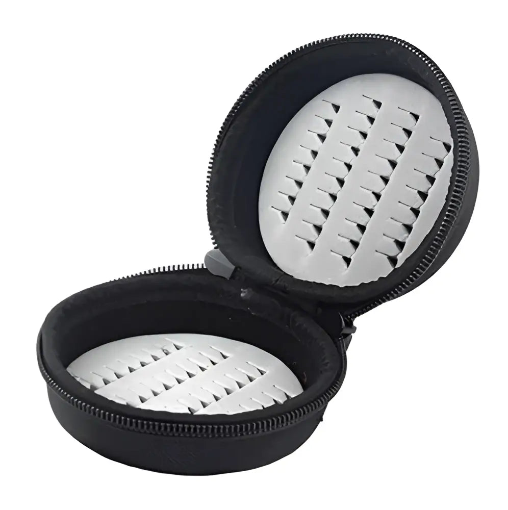 Väinö softcase 100x100x50mm - wildpoint outdoors retkeily 6,50 €