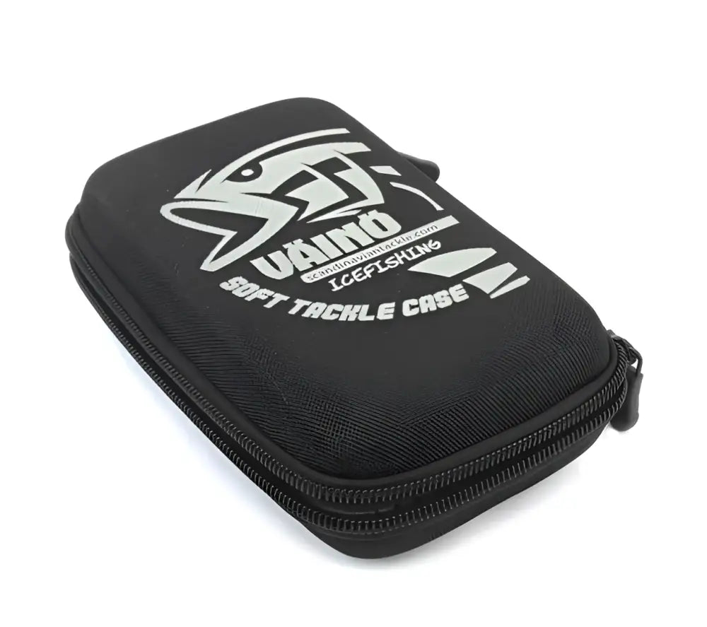 Väinö softcase 165 x 105 40mm - wildpoint outdoors retkeily 8,70 €