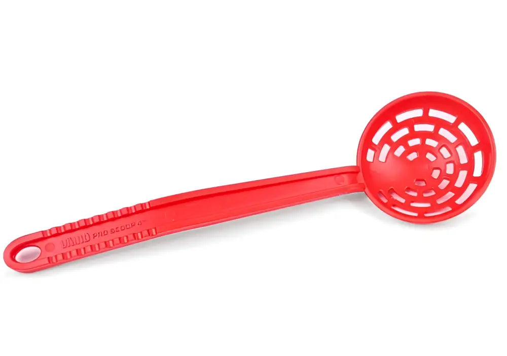 Väinö sohjokauha 4’’ oranssi - wildpoint outdoors retkeily 3,80 €