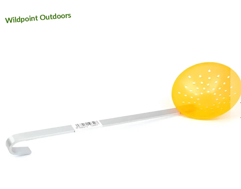 Väinö sohjokauha metallivarrella 5’’ - wildpoint retkeily 4,80 €