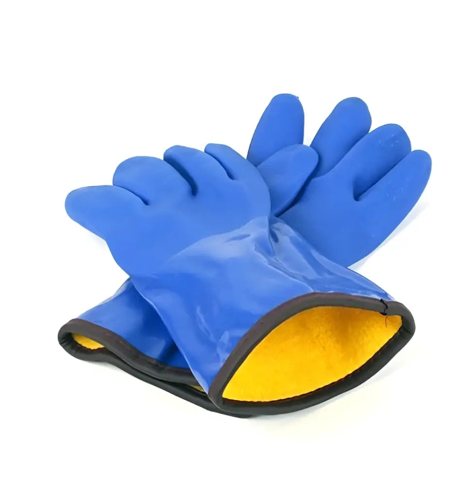 Väinö sulo sormikkaat l - wildpoint outdoors retkeily 9,90 €