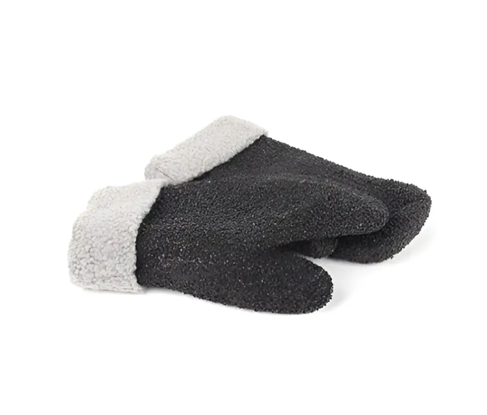 Väinö sulo verkkokintaat xl - wildpoint outdoors retkeily 8,50 €