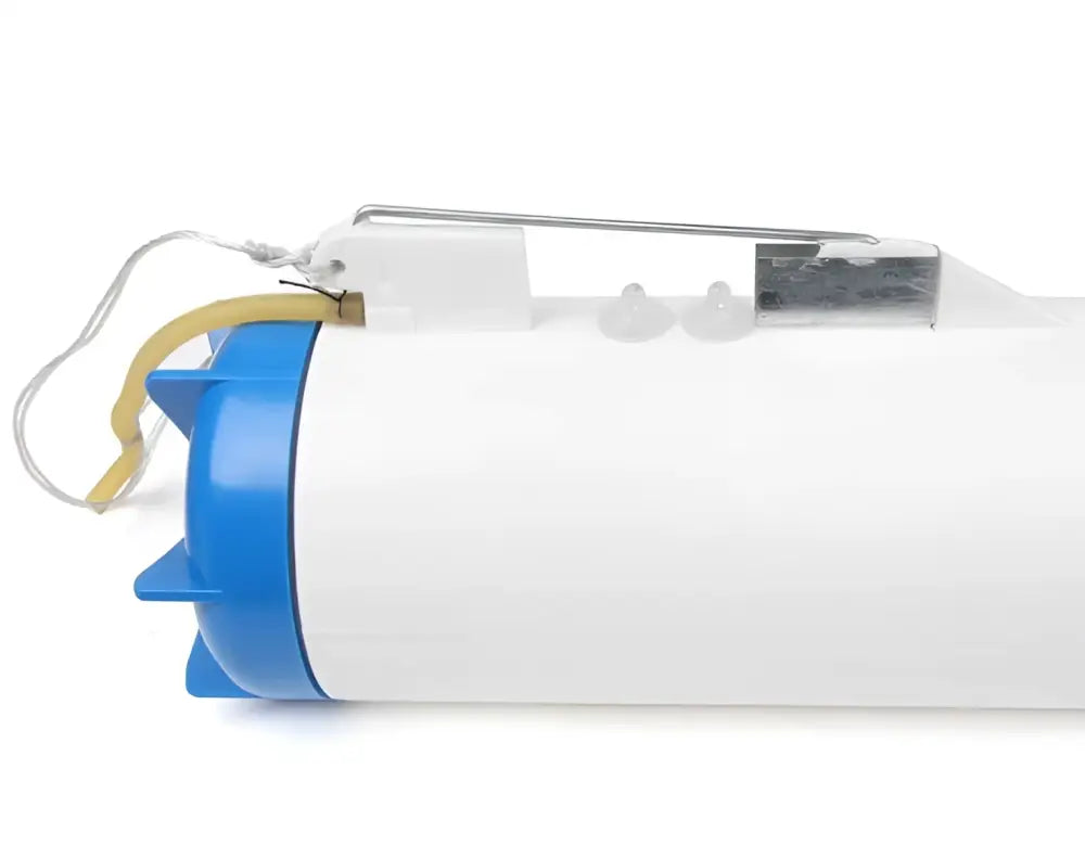 Väinö torpedo narunvetolaite - wildpoint outdoors retkeily 65,90 €