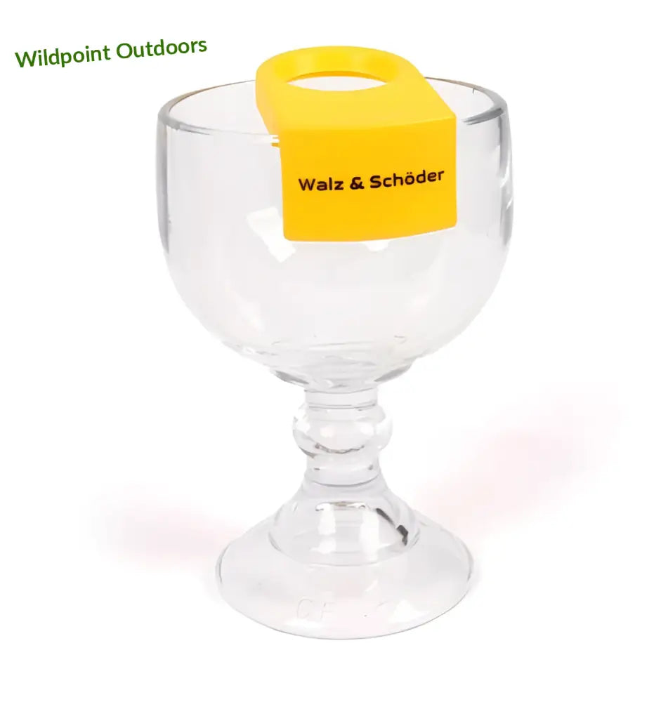 W + s bulldog combo - w + s - wildpoint outdoors retkeily 5,90 €
