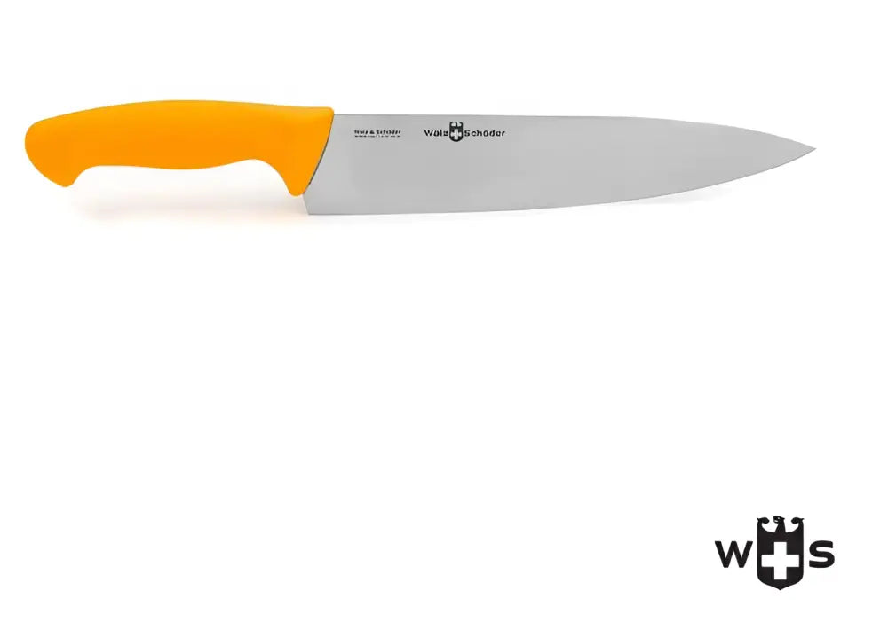 W + s kokinveitsi 10’’ - w + s - wildpoint outdoors retkeily 14,90 €