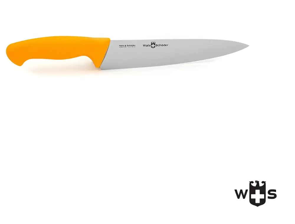 W + s kokinveitsi 8’’ - w + s - wildpoint outdoors retkeily 12,90 €