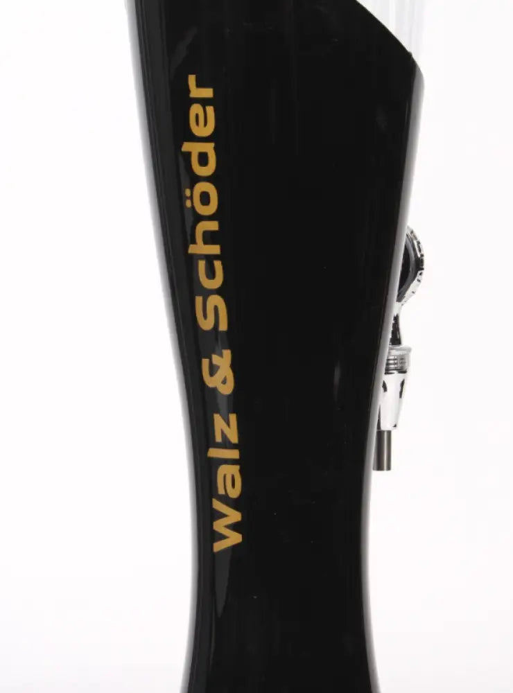 W + s oluthana 2,0l - w + s - wildpoint outdoors retkeily 37,90 €