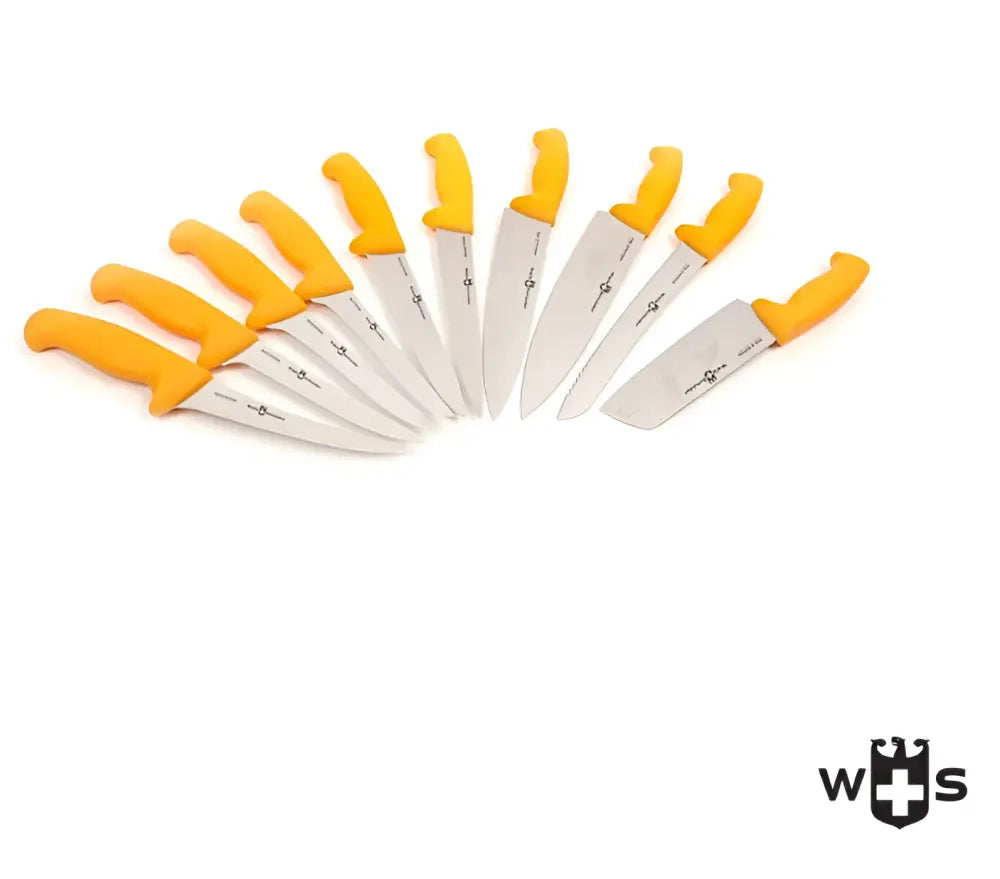 W + s santoku veitsi 7’’ - w + s - wildpoint outdoors retkeily 11,90 €