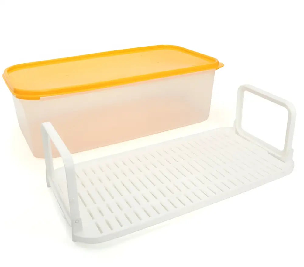 W + s suolausrasia iso - w + s - wildpoint outdoors retkeily 19,90 €