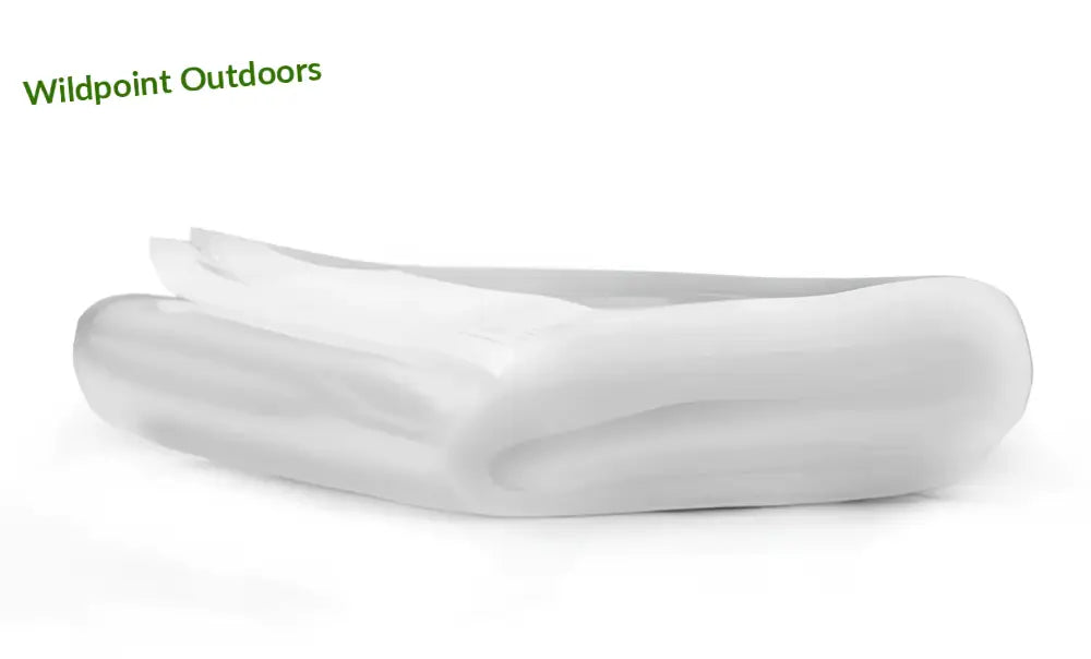 W + s vakuumipussi 28 x 40cm 50kpl - w + s - wildpoint outdoors retkeily 17,90 €