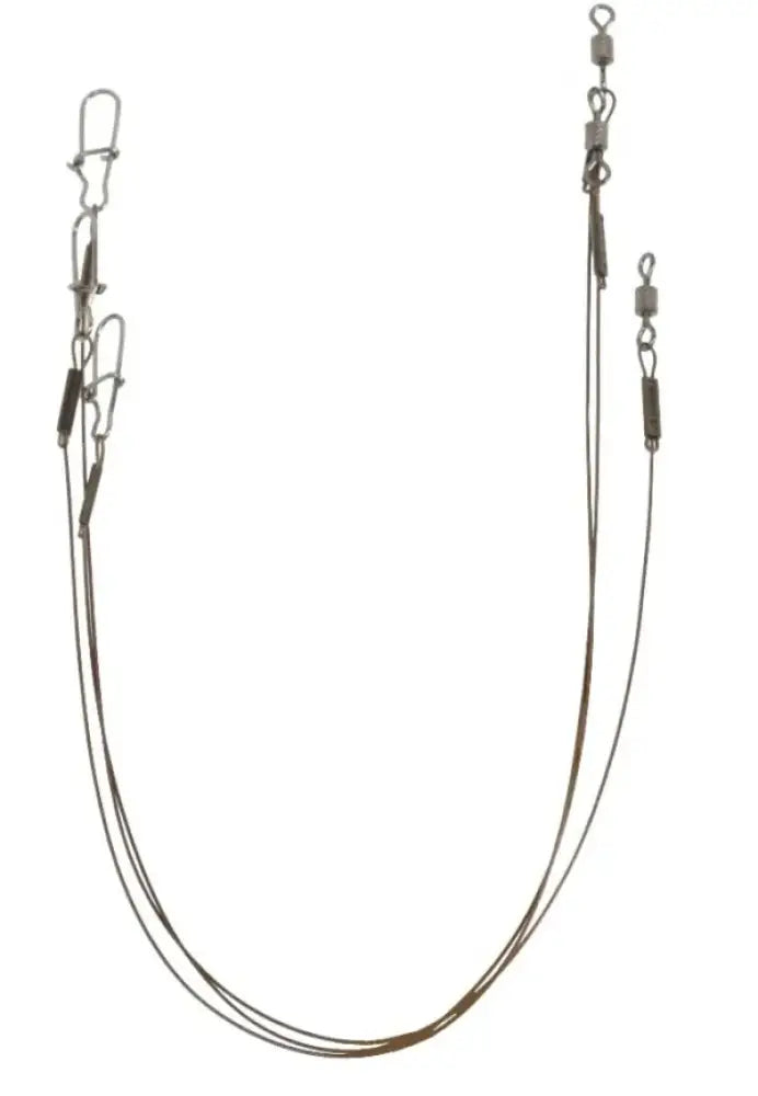 Wildpoint haukiperuke 20cm vihreä 3kpl/pss - retkeily 2,49 €