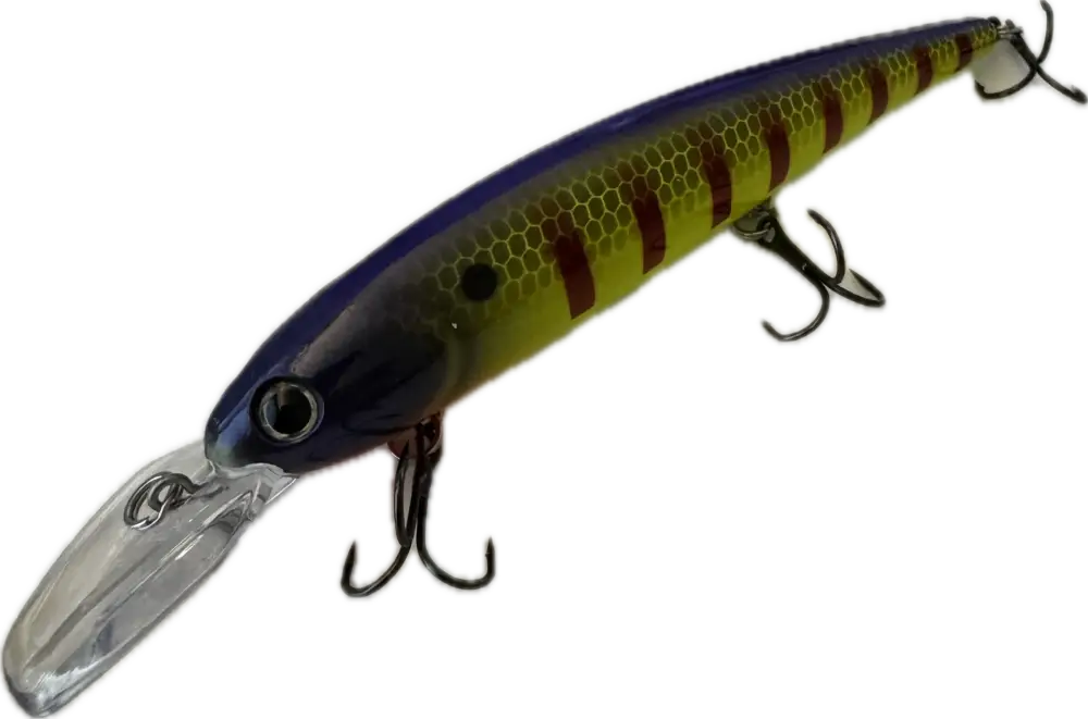 Wildpoint kuhavaappu 15cm - raitapaita - outdoors retkeily 6,90 €