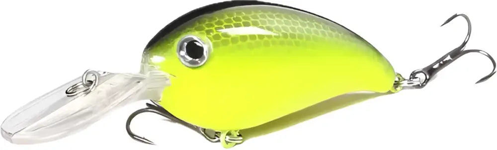 Wildpoint lime 7cm 14g - outdoors retkeily 6,90 €