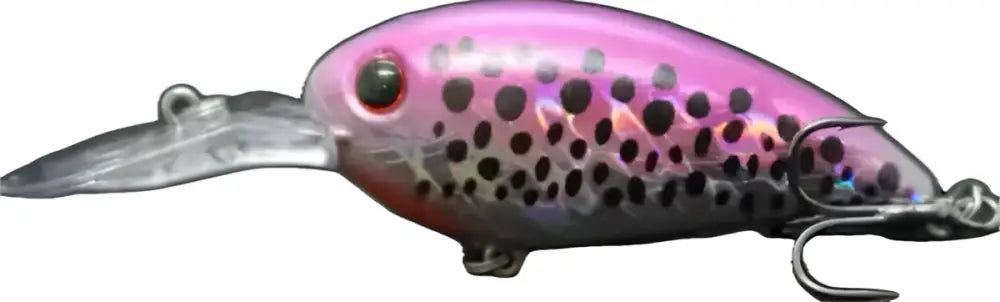 Wildpoint pikkutane 5cm 7g - outdoors retkeily 5,90 €