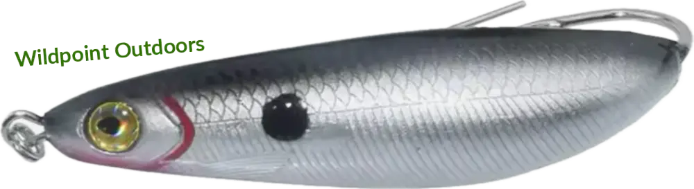 Wildpoint suikero 18cm - natural - outdoors retkeily 4,90 €