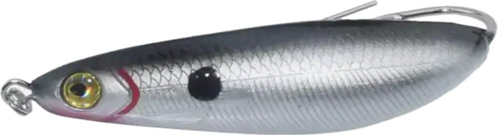 Wildpoint suikero 18cm - natural - outdoors retkeily 4,90 €