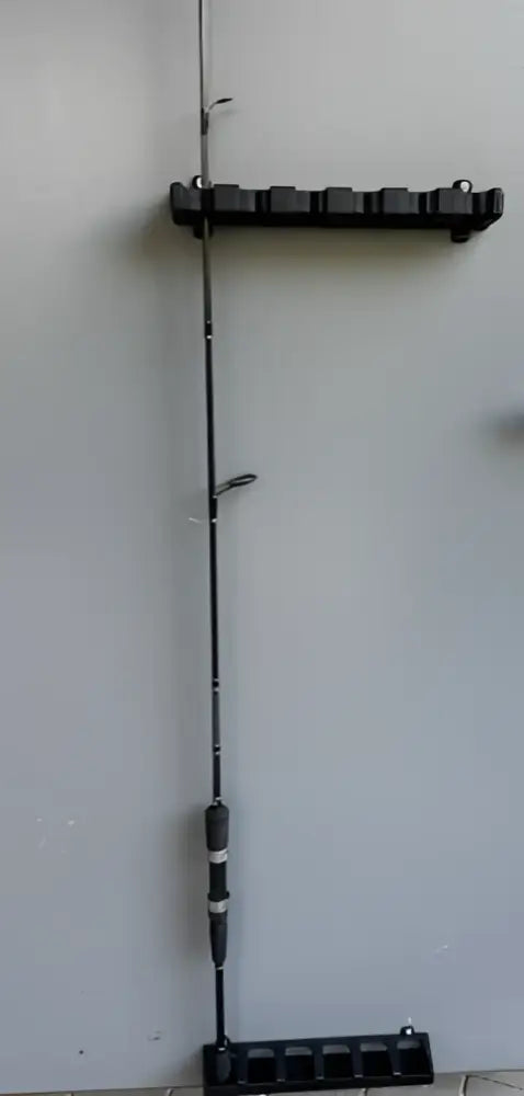 Wildpoint vapateline seinälle - vapatelinen - outdoors retkeily 8,90 €